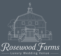 Rosewood Farms