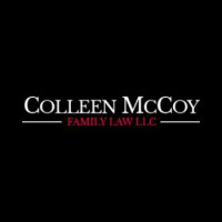 McCoy Family Law, LLC