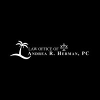 Law Office of Andrea R. Herman, PC