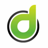 Dirigo Creative