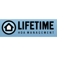 Lifetime HOA Management