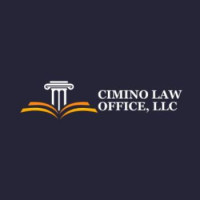 Cimino Law Office, LLC
