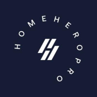 HomeHeroPro