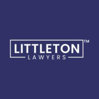 Littleton Lawyers
