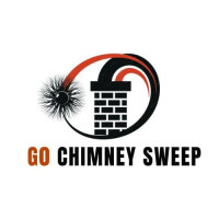 Go Chimney Sweep Austin