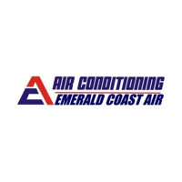Emerald Coast Air, Inc.