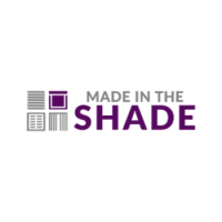 Made in the Shade Denver South