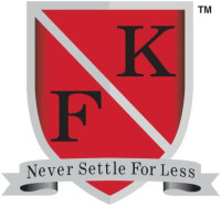 Frankl Kominsky Injury Lawyers