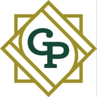Garnett Patterson Injury Lawyers