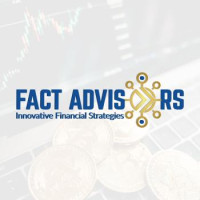 FACT ADVISORS