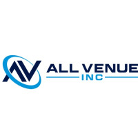 All Venue