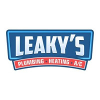 Leaky's Plumbing, Heating & A/C