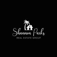 Shannon Parks‎‎‎‎‎‎‎‎‎‎‎‎‎‎‎‎‎‎‎‎