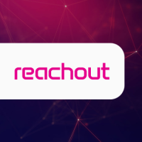 ReachOut Digital Intelligence - Mokena Managed Security Services Provider