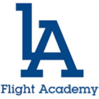 LA Flight Academy