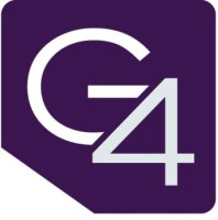 G4 Dental Implants