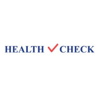 Health Check Medical Center