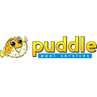 Puddle Pool Services