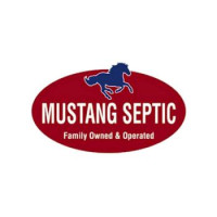Mustang Septic Services