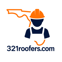 321Roofers.com