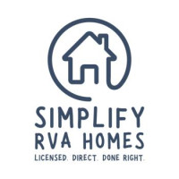 Simplify RVA Homes