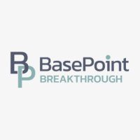BasePoint BreakThrough Frisco