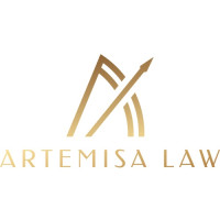 Artemisa Law