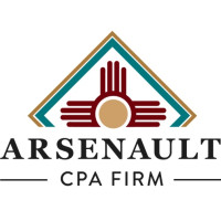 Jason Arsenault CPA, LLC