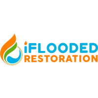 iFlooded Restoration