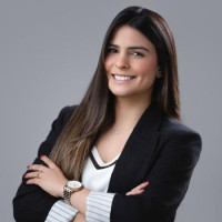 Ana Freitas