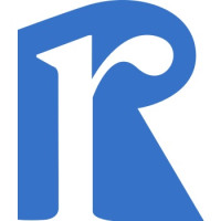 Right Rudder Marketing