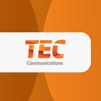 TEC Communications - Cleveland Managed IT Services Company