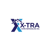 X-tra Home Remodeling Inc