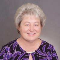 Sylvia Ray