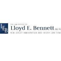 The Law Offices of Lloyd E. Bennett Esq., P.C.