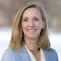 Lori Shipulski