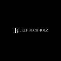 Jeffrey Buchholz