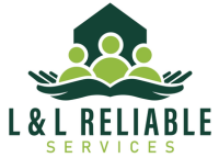 L & L Reliable Services LLC