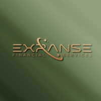 Expanse Financial Services