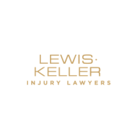 Lewis & Keller Injury Lawyers