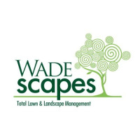 Wadescapes Total Lawn & Landscape Management