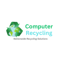 Computer Recycling - Philadelphia