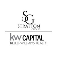 Stratton Group Keller Williams-Springfield Illinois