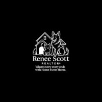 Renee Scott