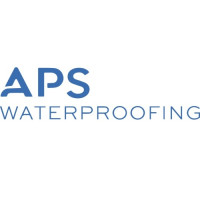 APS Waterproofing