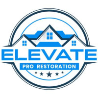 Elevate Pro Restoration