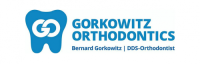 Gorkowitz Orthodontics