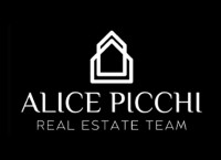 Alice Picchi Team
