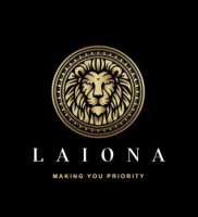 LAIONA MOVING LLC