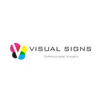 Visual Signs LLC